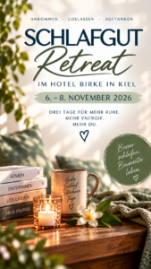 Klangschalen, Kristall schalen, sound healing, meditation, entspannung, Yoga nervensystem regulieren, selbstheilung musikalische Lesung musikalische begleitung Resilienz Training, Wofür brennst du, Wirbelsäulentherapie nach breuss, massage , Antar Mourna, magische Vagusnerv, regulierte Nervensystem