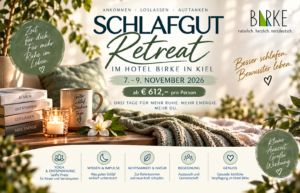 Klangschalen, Kristall schalen, sound healing, meditation, entspannung, Yoga nervensystem regulieren, selbstheilung musikalische Lesung musikalische begleitung Resilienz Training, Wofür brennst du, Wirbelsäulentherapie nach breuss, massage , Antar Mourna, magische Vagusnerv, regulierte Nervensystem