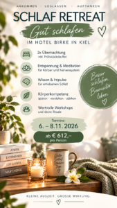 Klangschalen, Kristall schalen, sound healing, meditation, entspannung, Yoga nervensystem regulieren, selbstheilung musikalische Lesung musikalische begleitung Resilienz Training, Wofür brennst du, Wirbelsäulentherapie nach breuss, massage , Antar Mourna, magische Vagusnerv, regulierte Nervensystem