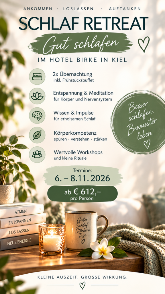 Klangschalen, Kristall schalen, sound healing, meditation, entspannung, Yoga nervensystem regulieren, selbstheilung musikalische Lesung musikalische begleitung Resilienz Training, Wofür brennst du, Wirbelsäulentherapie nach breuss, massage , Antar Mourna, magische Vagusnerv, regulierte Nervensystem