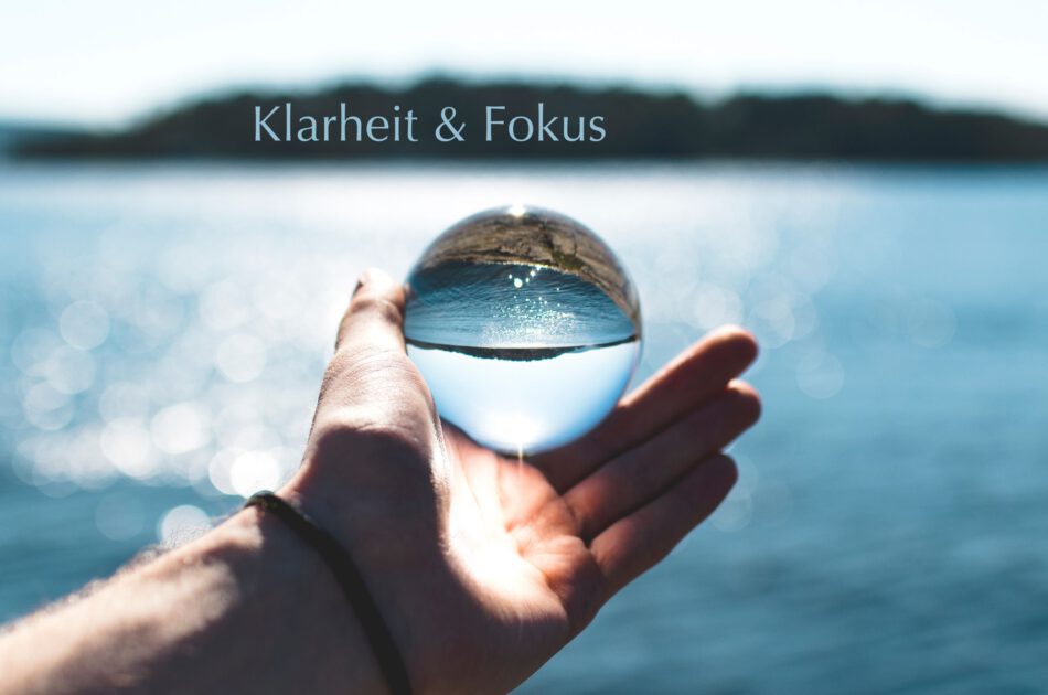 Klangschalen, Kristall schalen, sound healing, meditation, entspannung, Yoga nervensystem regulieren, selbstheilung musikalische Lesung musikalische begleitung Resilienz Training, Wofür brennst du, Wirbelsäulentherapie nach breuss, massage , Antar Mourna, magische Vagusnerv, regulierte Nervensystem