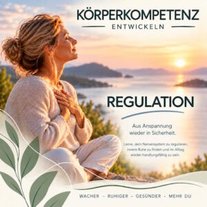 regulation