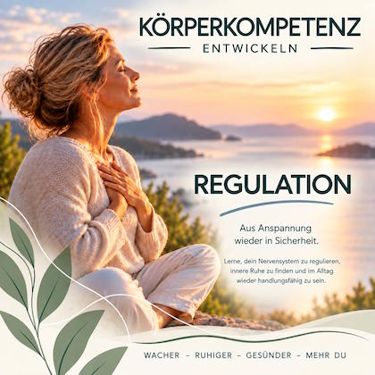 regulation