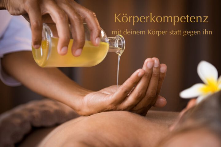 Klangschalen, Kristall schalen, sound healing, meditation, entspannung, Yoga nervensystem regulieren, selbstheilung musikalische Lesung musikalische begleitung Resilienz Training, Wofür brennst du, Wirbelsäulentherapie nach breuss, massage , Antar Mourna, magische Vagusnerv, regulierte Nervensystem