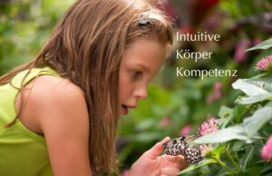 Klangschalen, Kristall schalen, sound healing, meditation, entspannung, Yoga nervensystem regulieren, selbstheilung musikalische Lesung musikalische begleitung Resilienz Training, Wofür brennst du, Wirbelsäulentherapie nach breuss, massage , Antar Mourna, magische Vagusnerv, regulierte Nervensystem