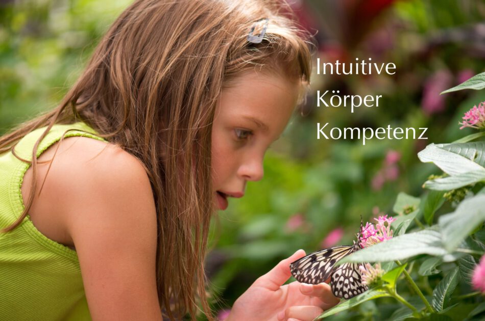 Klangschalen, Kristall schalen, sound healing, meditation, entspannung, Yoga nervensystem regulieren, selbstheilung musikalische Lesung musikalische begleitung Resilienz Training, Wofür brennst du, Wirbelsäulentherapie nach breuss, massage , Antar Mourna, magische Vagusnerv, regulierte Nervensystem