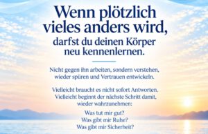 Klangschalen, Kristall schalen, sound healing, meditation, entspannung, Yoga nervensystem regulieren, selbstheilung musikalische Lesung musikalische begleitung Resilienz Training, Wofür brennst du, Wirbelsäulentherapie nach breuss, massage , Antar Mourna, magische Vagusnerv, regulierte Nervensystem