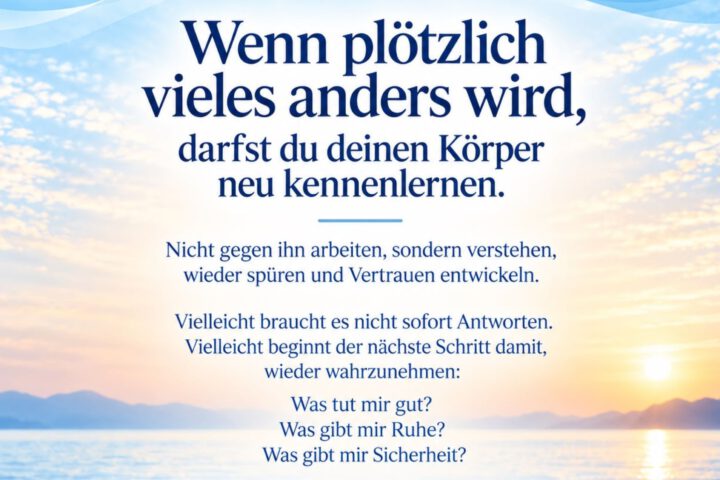 Klangschalen, Kristall schalen, sound healing, meditation, entspannung, Yoga nervensystem regulieren, selbstheilung musikalische Lesung musikalische begleitung Resilienz Training, Wofür brennst du, Wirbelsäulentherapie nach breuss, massage , Antar Mourna, magische Vagusnerv, regulierte Nervensystem