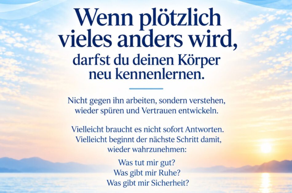 Klangschalen, Kristall schalen, sound healing, meditation, entspannung, Yoga nervensystem regulieren, selbstheilung musikalische Lesung musikalische begleitung Resilienz Training, Wofür brennst du, Wirbelsäulentherapie nach breuss, massage , Antar Mourna, magische Vagusnerv, regulierte Nervensystem