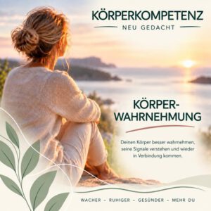 koerperwahrnehmung