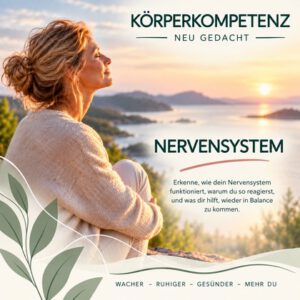 nervensystem