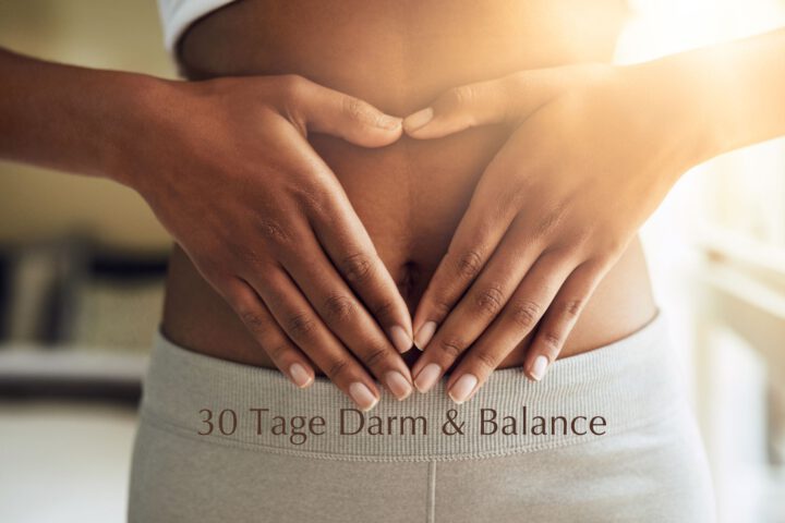 Klangschalen, Kristall schalen, sound healing, meditation, entspannung, Yoga nervensystem regulieren, selbstheilung musikalische Lesung musikalische begleitung Resilienz Training, Wofür brennst du, Wirbelsäulentherapie nach breuss, massage , Antar Mourna, magische Vagusnerv, regulierte Nervensystem