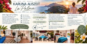 Klangschalen, Kristall schalen, sound healing, meditation, entspannung, Yoga nervensystem regulieren, selbstheilung musikalische Lesung musikalische begleitung Resilienz Training, Wofür brennst du, Wirbelsäulentherapie nach breuss, massage , Antar Mourna, magische Vagusnerv, regulierte Nervensystem