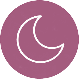 modul-4-schlaf