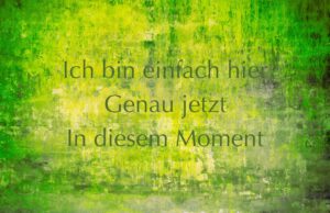 Klangschalen, Kristall schalen, sound healing, meditation, entspannung, Yoga nervensystem regulieren, selbstheilung musikalische Lesung musikalische begleitung Resilienz Training, Wofür brennst du, Wirbelsäulentherapie nach breuss, massage , Antar Mourna, magische Vagusnerv, regulierte Nervensystem