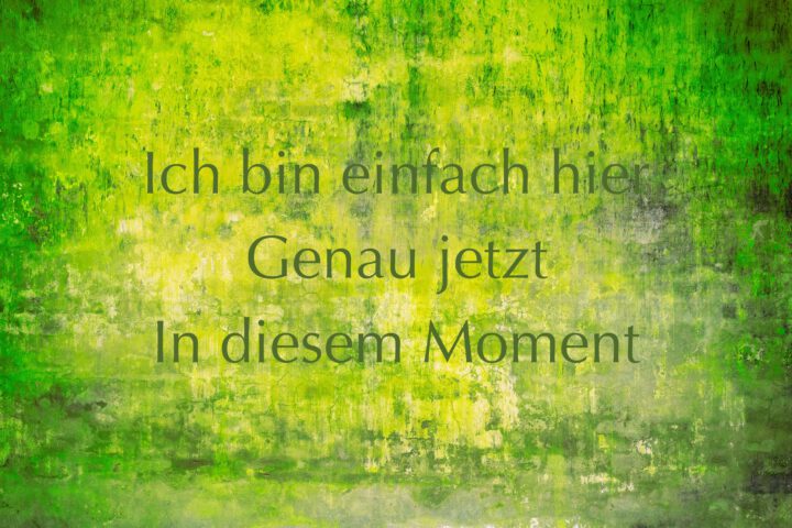Klangschalen, Kristall schalen, sound healing, meditation, entspannung, Yoga nervensystem regulieren, selbstheilung musikalische Lesung musikalische begleitung Resilienz Training, Wofür brennst du, Wirbelsäulentherapie nach breuss, massage , Antar Mourna, magische Vagusnerv, regulierte Nervensystem