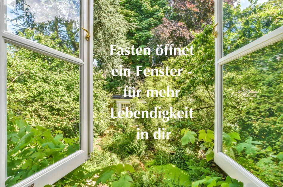 Klangschalen, Kristall schalen, sound healing, meditation, entspannung, Yoga nervensystem regulieren, selbstheilung musikalische Lesung musikalische begleitung Resilienz Training, Wofür brennst du, Wirbelsäulentherapie nach breuss, massage , Antar Mourna, magische Vagusnerv, regulierte Nervensystem