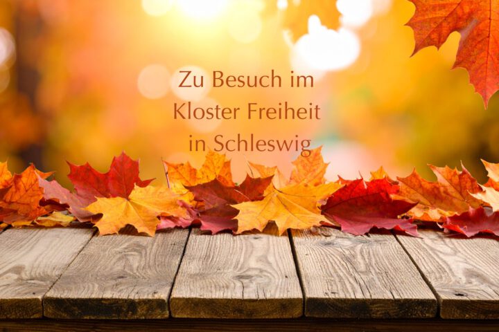 Klangschalen, Kristall schalen, sound healing, meditation, entspannung, Yoga nervensystem regulieren, selbstheilung musikalische Lesung musikalische begleitung Resilienz Training, Wofür brennst du, Wirbelsäulentherapie nach breuss, massage , Antar Mourna, magische Vagusnerv, regulierte Nervensystem