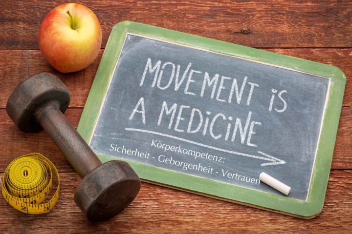 Klangschalen, Kristall schalen, sound healing, meditation, entspannung, Yoga nervensystem regulieren, selbstheilung musikalische Lesung musikalische begleitung Resilienz Training, Wofür brennst du, Wirbelsäulentherapie nach breuss, massage , Antar Mourna, magische Vagusnerv, regulierte Nervensystem