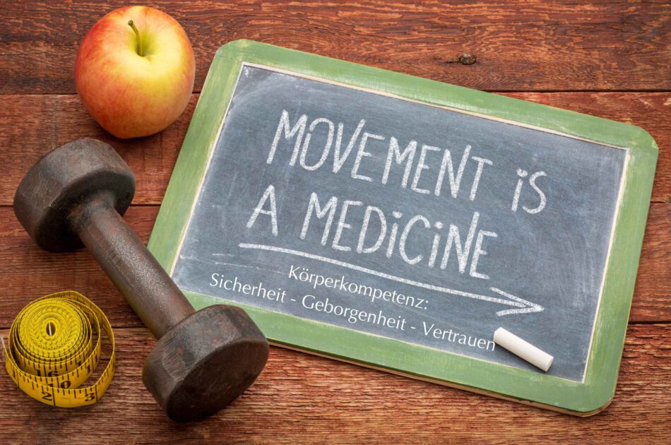 Klangschalen, Kristall schalen, sound healing, meditation, entspannung, Yoga nervensystem regulieren, selbstheilung musikalische Lesung musikalische begleitung Resilienz Training, Wofür brennst du, Wirbelsäulentherapie nach breuss, massage , Antar Mourna, magische Vagusnerv, regulierte Nervensystem