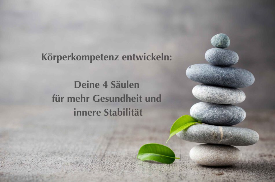 Klangschalen, Kristall schalen, sound healing, meditation, entspannung, Yoga nervensystem regulieren, selbstheilung musikalische Lesung musikalische begleitung Resilienz Training, Wofür brennst du, Wirbelsäulentherapie nach breuss, massage , Antar Mourna, magische Vagusnerv, regulierte Nervensystem